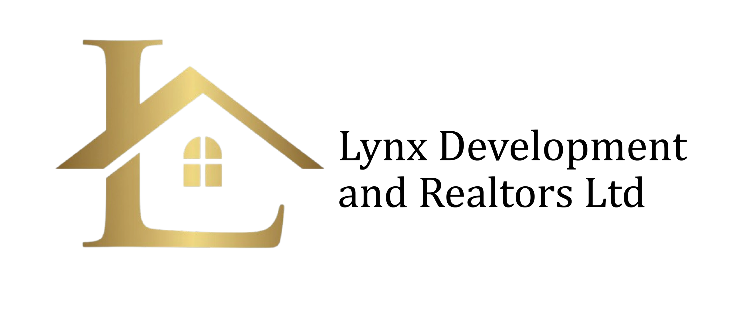 Lynx Development and Realtor
